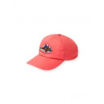 Chapeau Rouge - 3/5 ans - Du Pareil Au Même