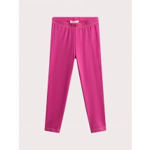 Legging Rose Pour - Fille - 12 ans/14 ans - Du Pareil Au Même