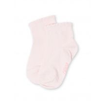 Chaussettes Rose - 1922 - Du Pareil Au Même