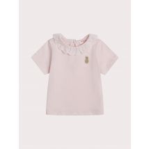 Brassière Ananas Pour pour Bébé - Fille - 9 mois - Du Pareil Au Même