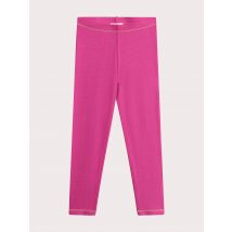 Legging Rose Pour - Fille - 2 ans/3 ans - Du Pareil Au Même