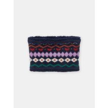 Scaldacollo Navy Bambina - TU - Du Pareil Au Même