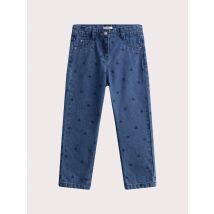 Jeans - 10A - Du Pareil Au Même