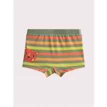 Yellow Swimsuit - 36 Mese - Du Pareil Au Même
