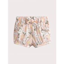 Off White Shorts - 18 Mese - Du Pareil Au Même