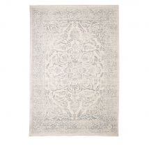 Tapis classique - 160x230cm - Zagora - Drawer - Style Classique
