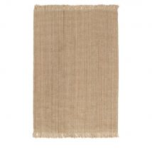Tapis bohème - 120x170cm - Sunbury - - Style Bohème