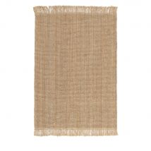 Tapis bohème - 160x230cm - Sunbury - - Drawer - Style Bohème