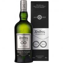 Ardbeg Perpetuum Whisky 70cl