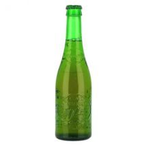 Alhambra Reserva Lager 24x 330ml