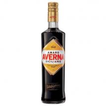 Amaro Averna Liqueur 70cl