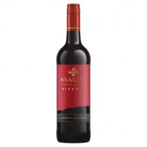 Anakena Birdman Cabernet Sauvignon Red Wine 75cl