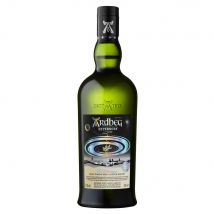 Ardbeg Hypernova Whisky 70cl