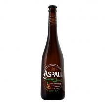 Aspall Organic Suffolk Cyder Bottles 6x 500ml Case