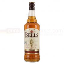 Bells Original Whisky 1Ltr