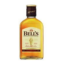 Bells Original Whisky 20cl