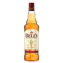 Bells Original Whisky 70cl