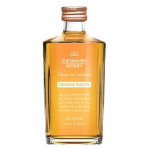 Benjamin & Blum Orange Bloom Cocktail 200ml