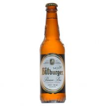 Bitburger Premium Pilsner 24x 330ml