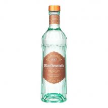 Blackwoods 60 Vintage Dry Gin 70cl