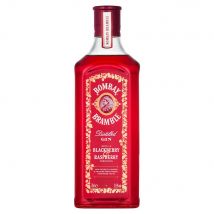 Bombay Sapphire Bramble Gin 70cl