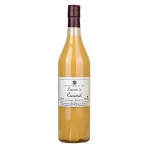 Briottet Caramel Liqueur 70cl