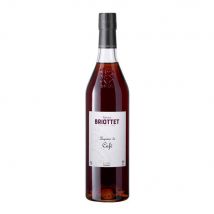 Briottet Coffee Liqueur 70cl
