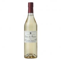 Briottet Creme de Banane Banana Liqueur 70cl