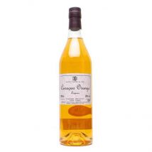 Briottet Orange Curacao Liqueur 70cl
