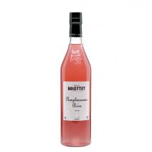 Briottet Pamplemousse Rose Liqueur 70cl