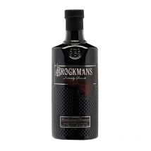 Brockmans Gin 70cl