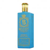 Bullion Java Banana Spiced Rum 70cl