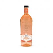 City of London Murcian Orange Gin 70cl