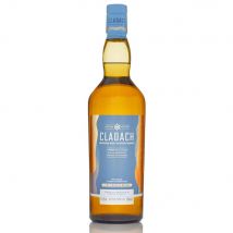 Cladach Blended Malt Scotch Whisky 70cl