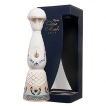 Clase Azul Anejo Tequila 70cl