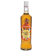 Cockspur Pineapple Rum 70cl