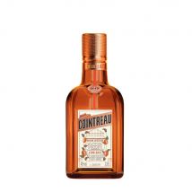 Cointreau Triple Sec Orange Liqueur 35cl