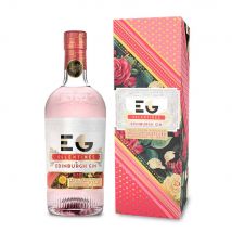 Edinburgh Gin Valentine's Edition 70cl