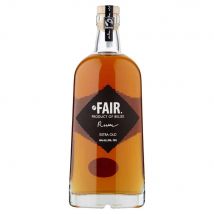 Fair Rum Extra Old 70cl