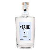 Fair Juniper Gin 50cl
