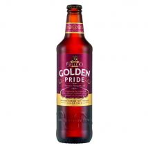 Fullers Golden Pride Ale 8x 500ml