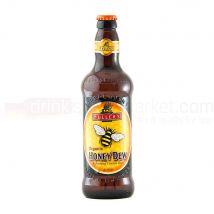 Fullers Honey Dew Ale 8x 500ml