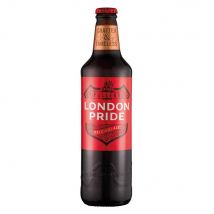 Fullers London Pride Ale 8x 500ml