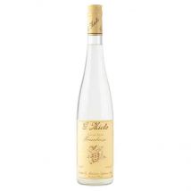 G. Miclo Eau de Vie de Framboise Raspberry 70cl