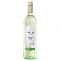 Gallo Family Vineyards Sauvignon Blanc White Wine 75cl