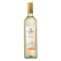 Gallo Family Vineyards White Moscato Wine 75cl