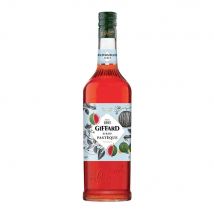 Giffard Watermelon Syrup 1Ltr