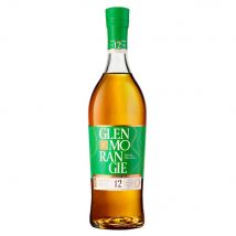 Glenmorangie 12 Year Palo Cortado Cask Whisky 70cl