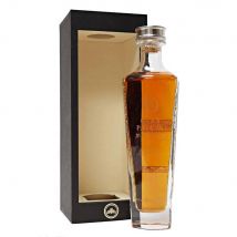 Gran Patron Piedra Extra Anejo Tequila 70cl