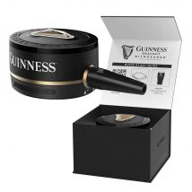 Guinness NitroSurge Device